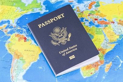 Medical Visa Assistance