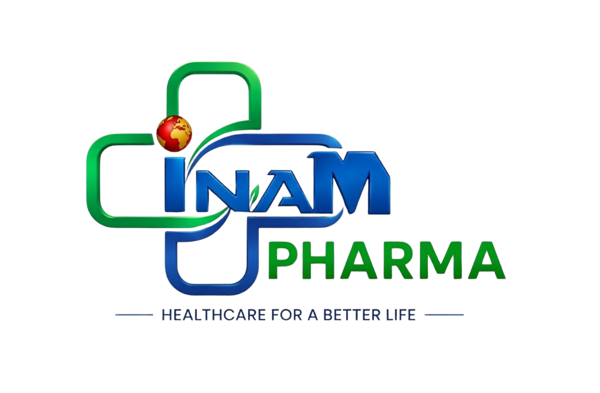 INAM Pharma